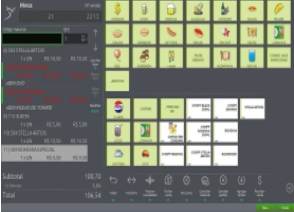 colibri pdv_tela 2.PNG